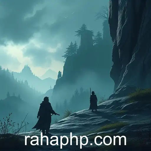 The Evolution of Gaming in 2025