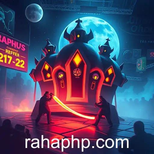 Gaming Trends and Community Dynamics