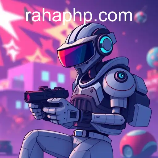 Gaming Evolutions and Challenges