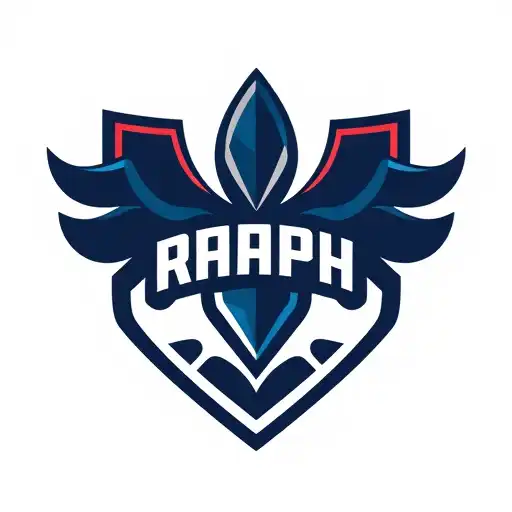 The Rise of Gaming Platforms Amidst Global Trends