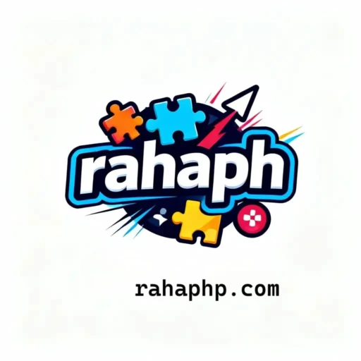 Marcus du Sautoy The Simonyi Professor for the Public Understanding of Science