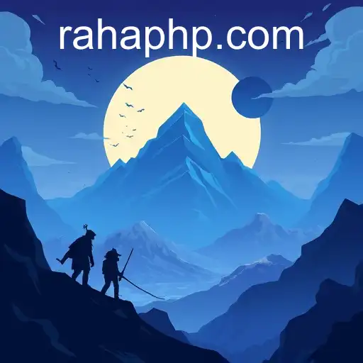 Revival of Rahaph and the Rise of Indie Game Platforms