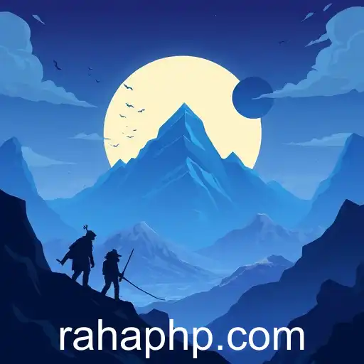 Revival of Rahaph and the Rise of Indie Game Platforms