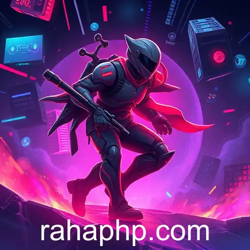 The Rise of Game Portals Amidst Changing Dynamics