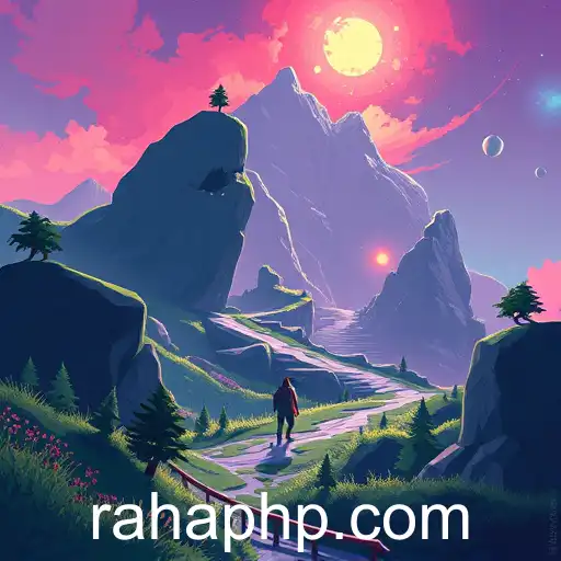 The Rise of Indie Games in the Global Market