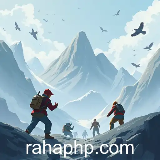 Rise of Online Gaming Platforms